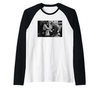 Pink Floyd aurait aimé Que tu sois là 50 David Gilmour Roger Waters Manche Raglan