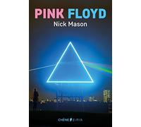 Pink Floyd - Autobiographie