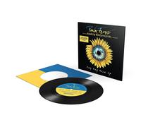 Pink Floyd – Hey Hey Rise Up (avec Andriy Khlyvnyuk de Boombox) – Vinyle 7" Single