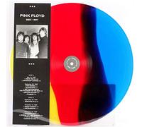 Pink Floyd - BBC 1967 (Vinyl Colours) [Import]