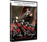 Pink Floyd : Behind the Wall - Edition commémorative