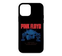Pink Floyd Bienvenue sur la Machine Robotic Insect Coque pour iPhone 12 Mini