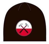 Pink Floyd bonnet Hammers G