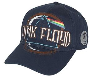Pink Floyd - Cappello Dark Side of the Moon