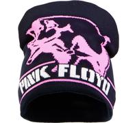 PINK FLOYD - Casquette Pink Floyd In the Flesh