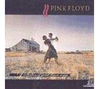 Pink Floyd - Collection of Great Dance Song
