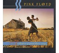 Pink Floyd - Collection of Great Dance Song