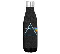 PINK FLOYD DARK SIDE (DRINK BOTTLE) ROCKSAX