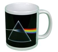 Pink Floyd (Dark Side of the Moon) 11oz/315ml Mug