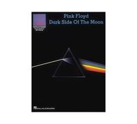Pink Floyd - Dark Side of the Moon*
