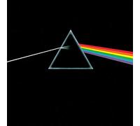 Vinyle - Pink Floyd - The Dark Side Of The Moon (LP, Album, RE, RM, Gat) new