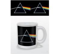 PINK FLOYD DARK SIDE OF THE MOON-MUG MUSIC G