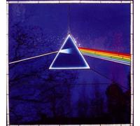 PINK FLOYD "DARK SIDE OF THE MOON" REMASTERED SACD NEW