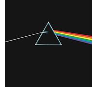 Pink Floyd - Dark Side of The Moon [Vinyl] [Import]