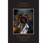 Pink Floyd =Audiobook= - Darkside-Deluxe [Import]