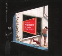 Echoes - The Best Of