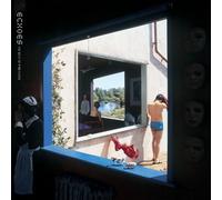 Pink Floyd - Echoes-Best of Pink Floyd