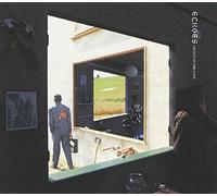 Echoes: The Best of Pink Floyd