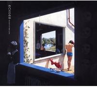 Pink Floyd - Echoes: The Best of Pink Floyd [Import]