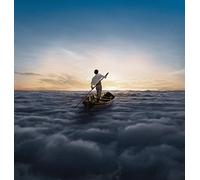 Pink Floyd - Endless River (180 GR) [Import]