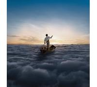 Pink Floyd - Endless River (180 GR) [Import]