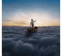 Pink Floyd - Endless River