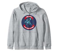 Pink Floyd est Toujours Le Premier dans Space Retro Space Sweat à Capuche