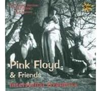 Pink Floyd & Friends - Interstellar Overdrive