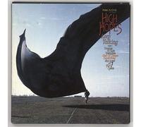 Pink Floyd - High Hopes