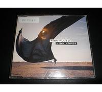 Pink Floyd - High Hopes [Import Anglais]