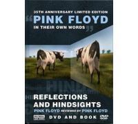 Pink Floyd - Hindsights [Import anglais]