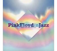 Pink Floyd In Jazz