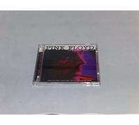 Pink Floyd - In London 1966-67