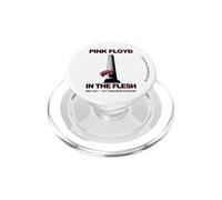 Pink Floyd in The Flesh, Stade d'Anaheim 1977 PopSockets PopGrip pour MagSafe