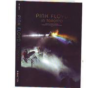 Pink Floyd In Toronto
