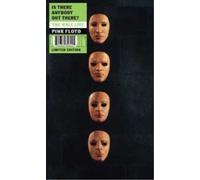 Pink Floyd - The Wall-Live [Import]