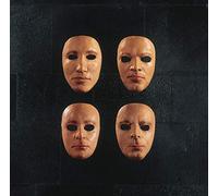 Is There Anybody Out There? The Wall Live, 1980-81