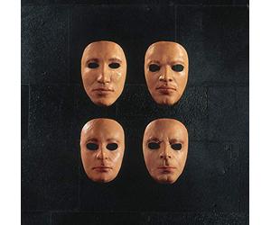 Pink Floyd - Is There Anybody Out There ? The Wall Live, 1980-81