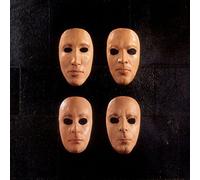 Pink Floyd - Is There Anybody Out There? The Wall Live, 1980-81 By Pink Floyd (2000-04-10)