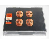 Pink Floyd - Is There Anybody Out There? Wall Li by Pink Floyd