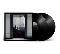 Pink Floyd - Italy Live 1971 Volume 1 (2xlp) - Vinyl Lp