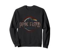Pink Floyd Le côté obscur de la Lune Pink Floyd Sweatshirt