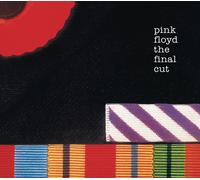 Pink Floyd - Le Dernier Coup