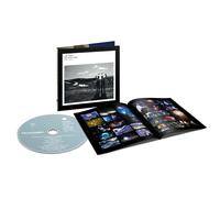 Pink Floyd – The Best Of The Later Years 1987-2019 – CD