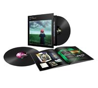 PINK FLOYD - LIVE AT KNEBWORTH 1990 2 VINYL LP NEUF