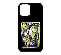 Pink Floyd Live At Knebworth 1990 Art d'événement Coque pour iPhone 12 Mini