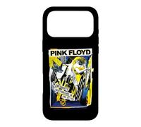 Pink Floyd Live At Knebworth 1990 Art d'événement Coque pour iPhone 17 Pro Max