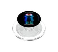 Pink Floyd Live At Knebworth Figurine répétée 1990 PopSockets PopGrip pour MagSafe