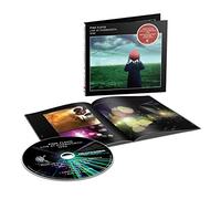 Pink Floyd: Live In Knewbworth 1990