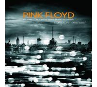 Pink Floyd - London 66/67